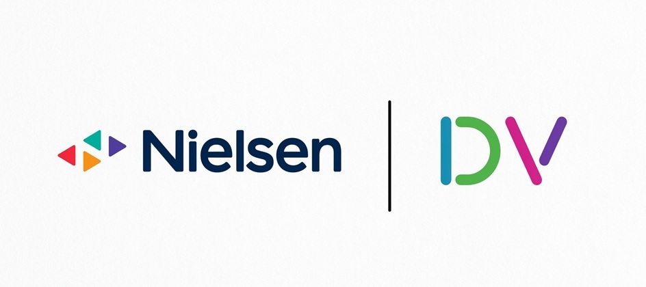 Nielsen set to acquire DoubleVerify for $2.15bn